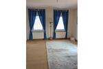 Mehrfamilienhaus, Wohnhaus Hofheim in Unterfranken - 120.000&euro; | Angebot:26587248