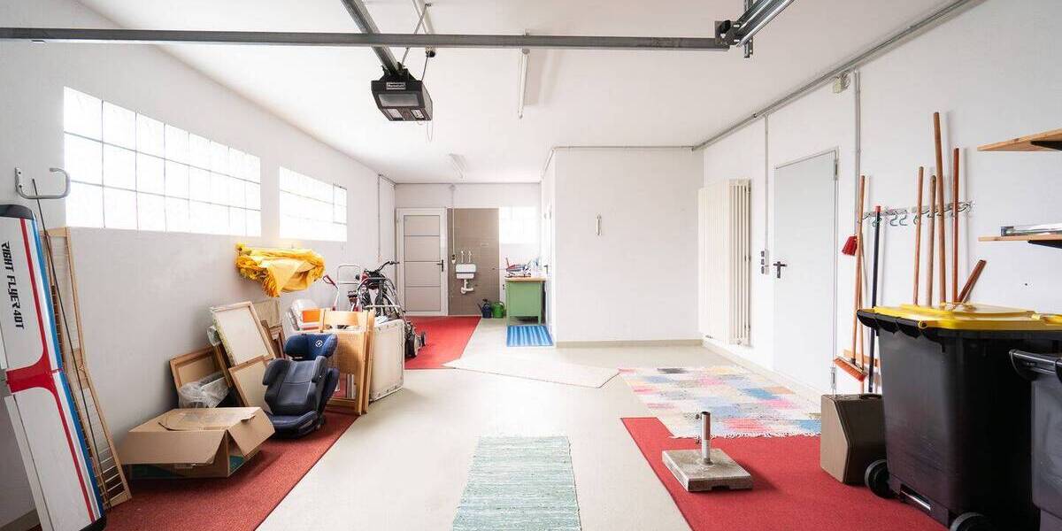 Einfamilienhaus Hohenroth - 6 Zimmer, 285 m&sup2;, 485.000&euro; | Angebot:26028493