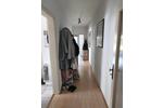 Einfamilienhaus Schweinfurt Gartenstadt - 5 Zimmer, 131 m&sup2;, 1.300&euro; | Angebot:26447220
