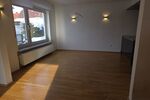 Gepflegtes Einfamilienhaus in 97464 Niederwerrn (ID 10624) - Einfamilienhaus Niederwerrn Niederwerrn | Angebot:24774720