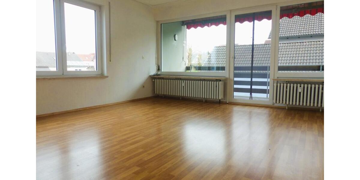 Mehrfamilienhaus, Wohnhaus Schwanfeld - 8 Zimmer, 200 m&sup2;, 425.000&euro; | Angebot:25921064