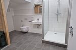 Ein Traum! Schicke 3-Zimmer-Eigentumswohnung mit Balkon in 97421 Schweinfurt (ID 10641) - Etagenwohnung Schweinfurt (Altstadt) Schweinfurt (Altstadt) | Angebot:25422587