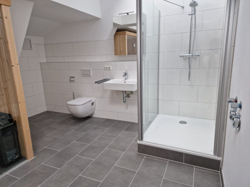 Ein Traum! Schicke 3-Zimmer-Mietwohnung mit Balkon in 97421 Schweinfurt (ID 10641) - Etagenwohnung Schweinfurt (Altstadt) Schweinfurt (Altstadt) | Angebot:25422587