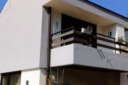 Haus Schweinfurt Gartenstadt - 6 Zimmer, 211 m&sup2;, 655.000&euro; | Angebot:25197932