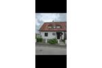 Doppelhaushälfte Euerbach - 9 Zimmer, 140 m&sup2;, 329.000&euro; | Angebot:26964820
