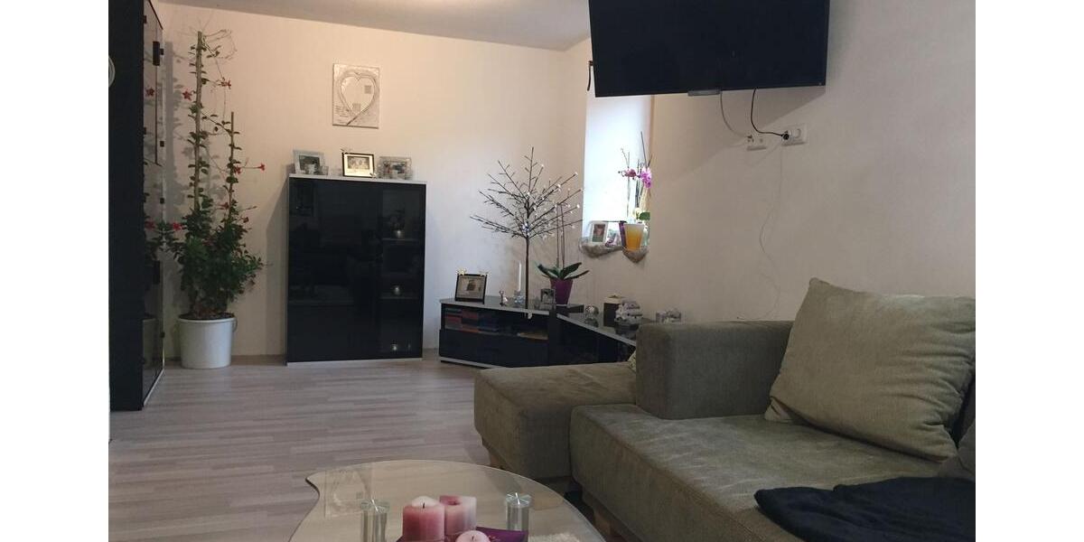 Einfamilienhaus Riedbach - 390.000&euro; | Angebot:26110801