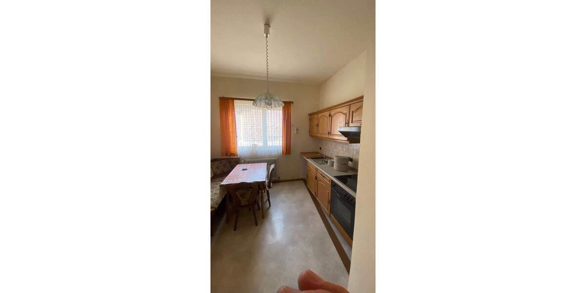 Mehrfamilienhaus, Wohnhaus Volkach - 9 Zimmer, 415.000&euro; | Angebot:25771723