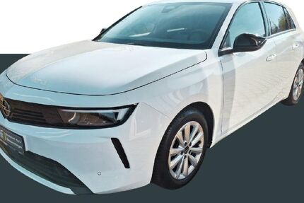 Opel Astra 90.785 km 17.880 &euro; Bad Kissingen 97688