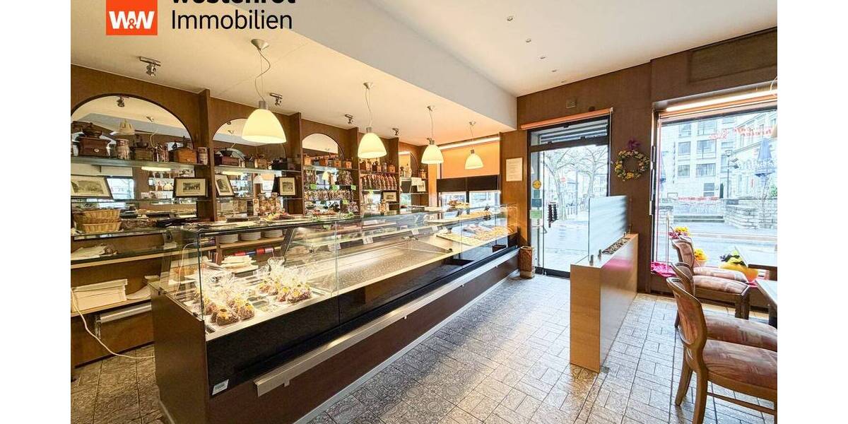 Mehrfamilienhaus, Wohnhaus Schweinfurt Altstadt - 479.000&euro; | Angebot:25909038