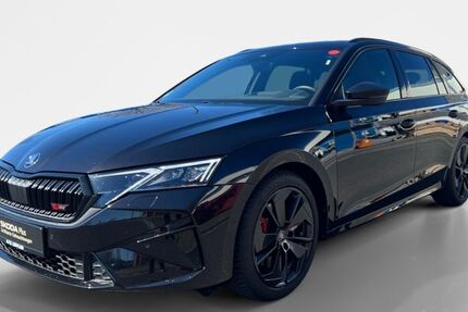 Skoda Octavia 21.376 km 36.440 &euro; Schweinfurt 97424