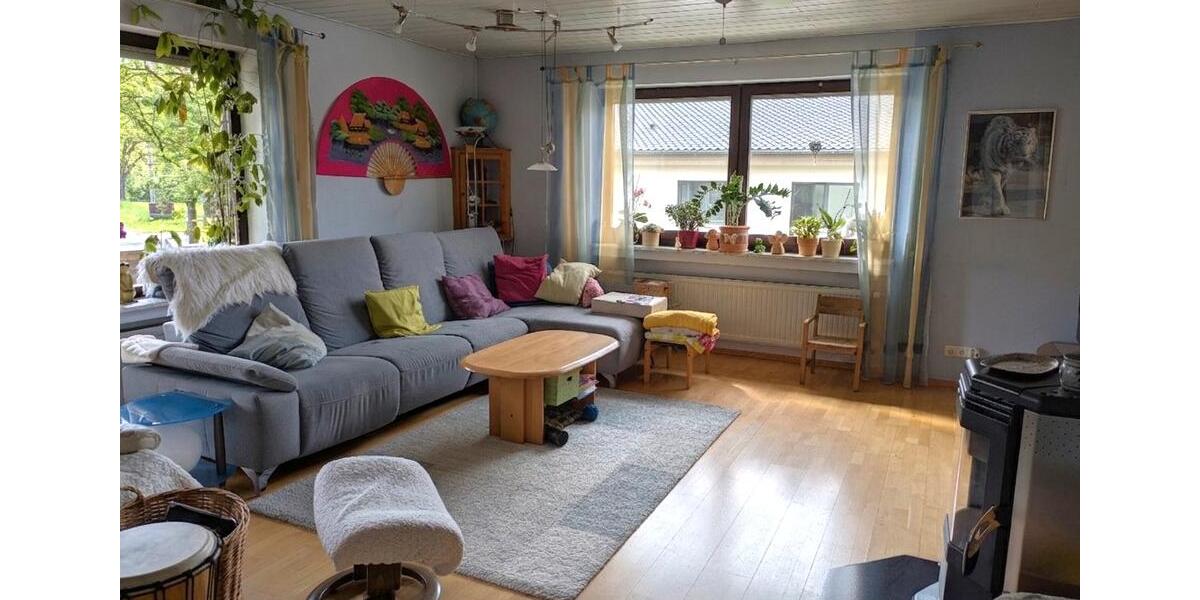 Mehrfamilienhaus, Wohnhaus Hofheim in Unterfranken - 499.000&euro; | Angebot:26635490
