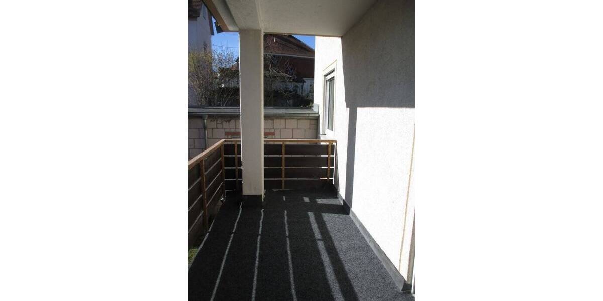 Mehrfamilienhaus, Wohnhaus Bad Kissingen Reiterswiesen - 6 Zimmer, 360.000&euro; | Angebot:25667677