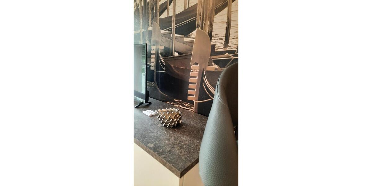 Etagenwohnung Bad Kissingen - 2 Zimmer, 55 m&sup2;, 890&euro; | Angebot:23880813