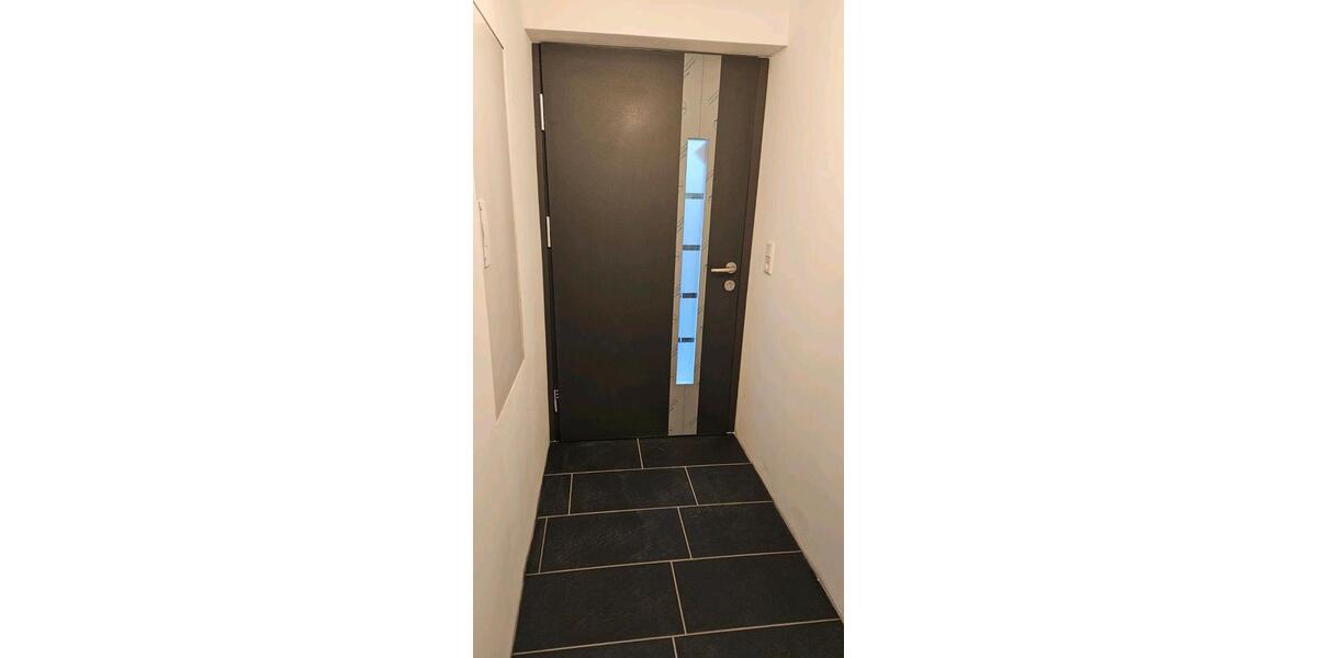 Einfamilienhaus Dittelbrunn - 450.000&euro; | Angebot:24982537