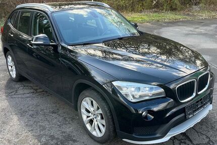BMW X1 259.150 km 5.999 &euro; Schweinfurt 97422