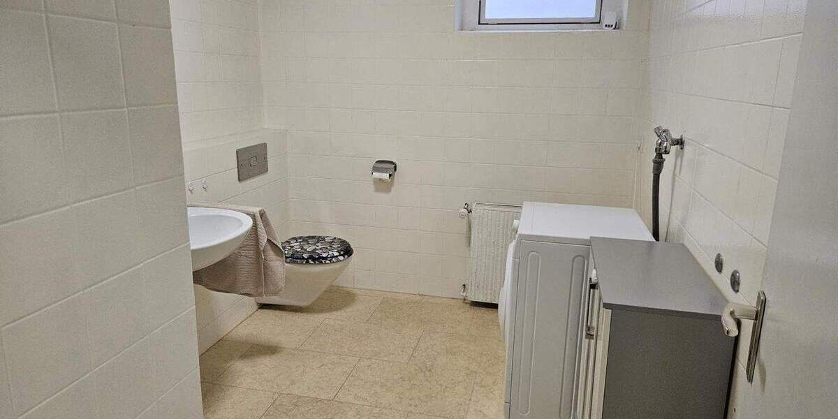 Einfamilienhaus Bad Kissingen Garitz - 6 Zimmer, 197 m&sup2;, 555.000&euro; | Angebot:25769550