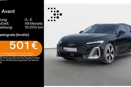 Audi A5 21.420 km 46.380 &euro; Schweinfurt 97424