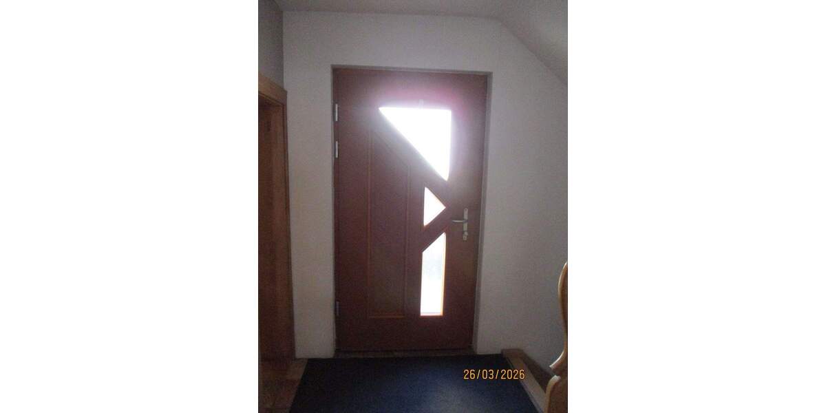 Einfamilienhaus Bad Kissingen Hausen - 1 Zimmer, 234 m&sup2;, 485.000&euro; | Angebot:25927791