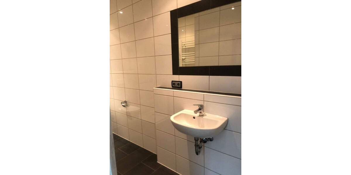 Gewerbeobjekt Schweinfurt Innenstadt - 1.350&euro; | Angebot:26851199