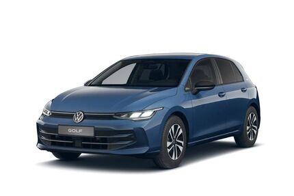 VW Golf 9.971 km 27.990 &euro; Haßfurt 97437
