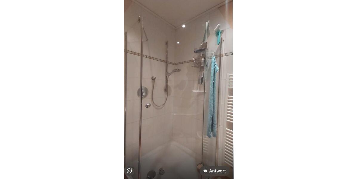 Mehrfamilienhaus, Wohnhaus Gädheim - 310.000&euro; | Angebot:26621835