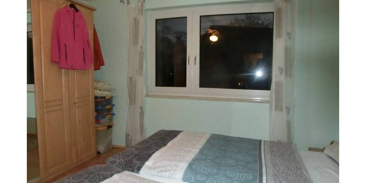 Etagenwohnung Schweinfurt Musikerviertel und amerik. Siedlung - 3 Zimmer, 80 m&sup2;, 149.000&euro; | Angebot:26154504