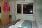 Etagenwohnung Schweinfurt Musikerviertel und amerik. Siedlung - 3 Zimmer, 80 m&sup2;, 149.000&euro; | Angebot:26154504