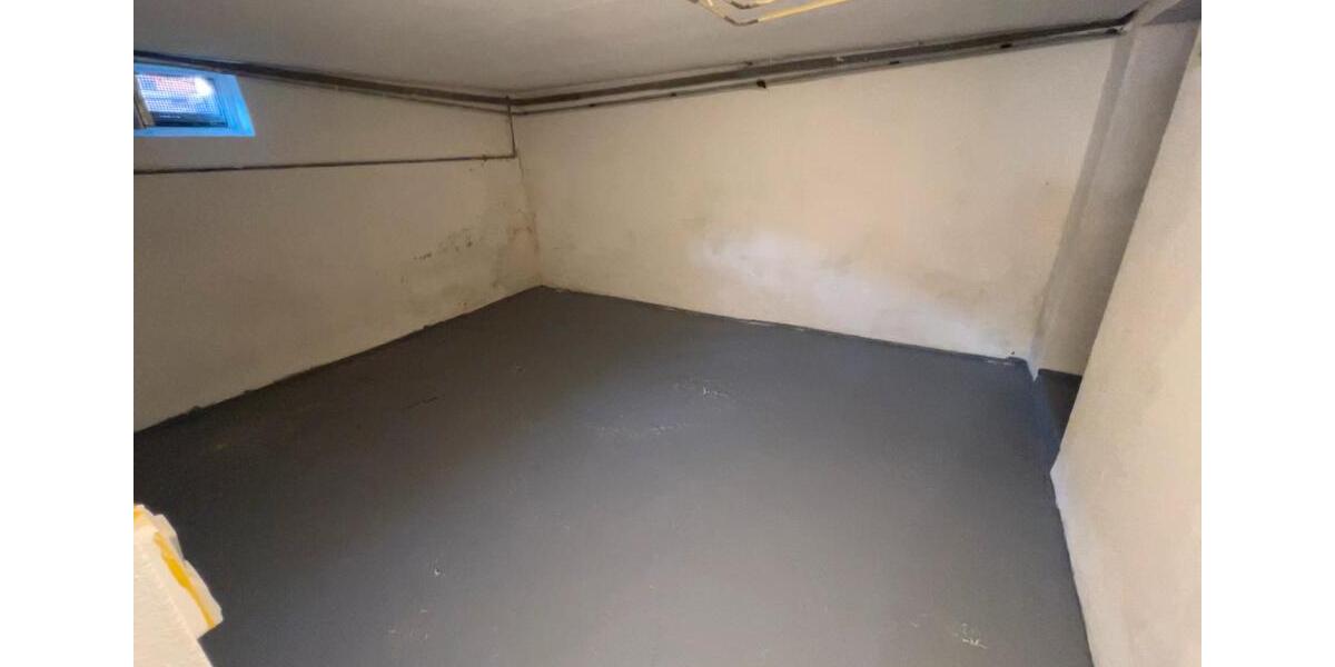 Doppelhaushälfte Bergrheinfeld - 5 Zimmer, 98 m&sup2;, 365.000&euro; | Angebot:27083528