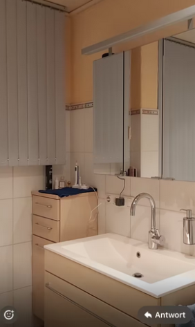 Mehrfamilienhaus, Wohnhaus Gädheim - 325.000&euro; | Angebot:25667713