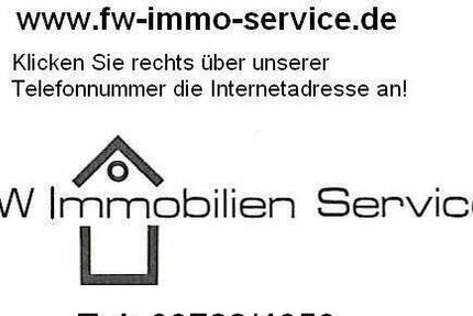 Gewerbeobjekt Grettstadt - 150.000&euro; | Angebot:25667691