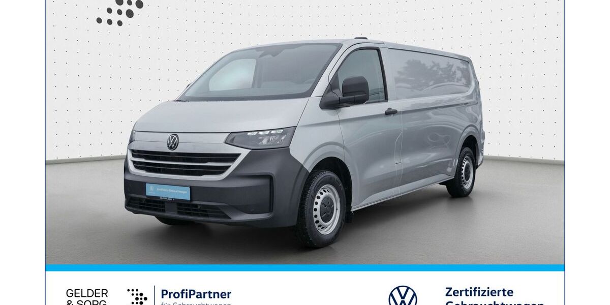 VW Andere 29.844 km 37.990 &euro; Sand am Main 97522