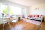 Etagenwohnung Schweinfurt Haardt - 1 Zimmer, 48 m&sup2;, 145.000&euro; | Angebot:26636072