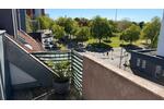 Maisonettenwohnung Schweinfurt Bellevue - 4.5 Zimmer, 106 m&sup2;, 330.000&euro; | Angebot:26636071