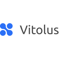 Pflegefachkraft (m/w/d) - Wir suchen Dich! Vitolus GmbH - Standort Gerolzhofen Gerolzhofen 97447