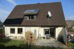 Mehrfamilienhaus, Wohnhaus Michelau i.Steigerwald Michelau - 6 Zimmer, 211 m&sup2;, 360.000&euro; | Angebot:25733230