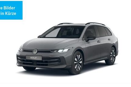 VW Golf 14.489 km 27.990 &euro; Haßfurt 97437