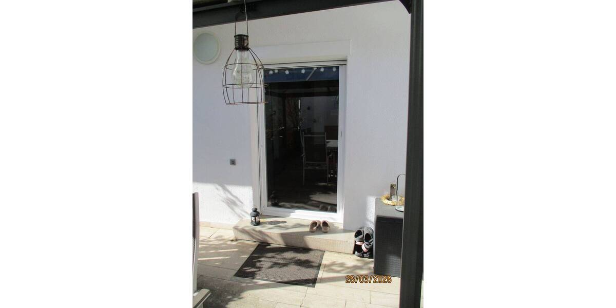 Mehrfamilienhaus, Wohnhaus Bad Kissingen Hausen - 1 Zimmer, 234 m&sup2;, 485.000&euro; | Angebot:25927792