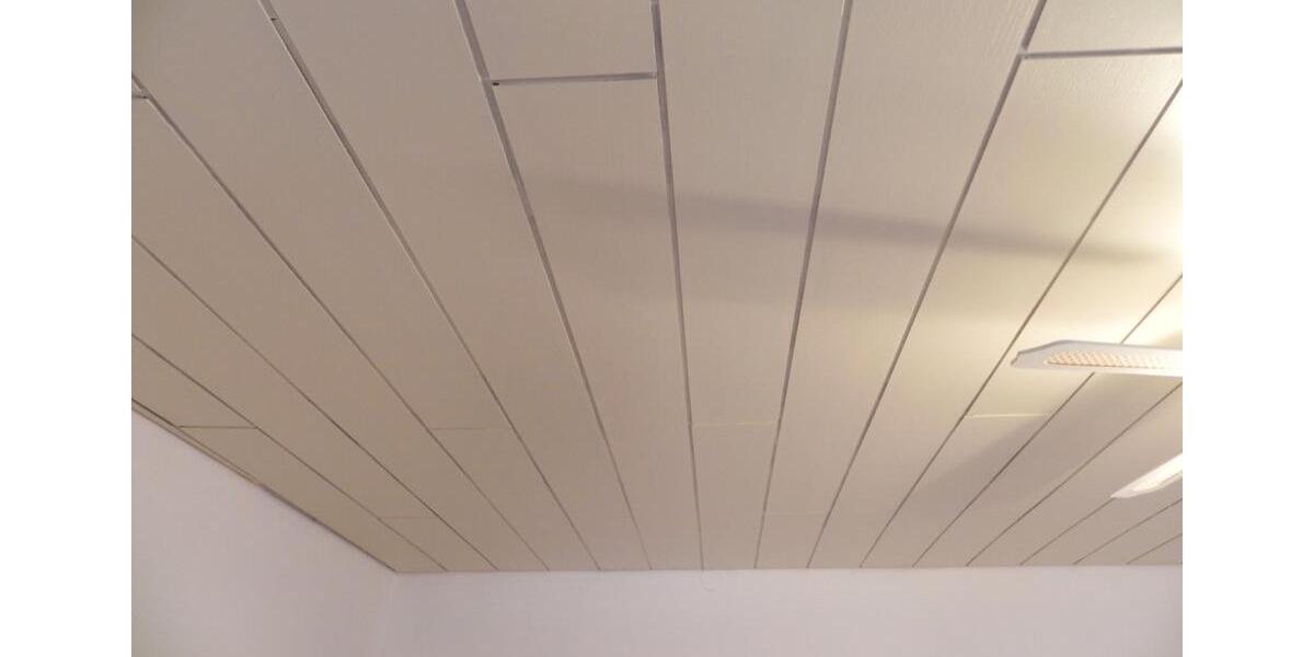 Etagenwohnung Schweinfurt Bellevue - 2 Zimmer, 54 m&sup2;, 490&euro; | Angebot:25319197