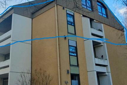 Wohnung Schweinfurt Haardt - 4.5 Zimmer, 134 m&sup2;, 398.000&euro; | Angebot:26084577