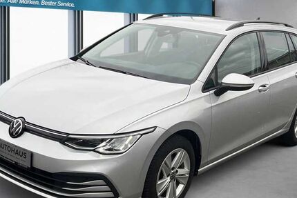 VW Golf 38.375 km 19.990 &euro; Schweinfurt 97424