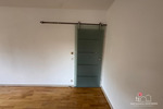 Etagenwohnung Schweinfurt Nordwestlicher Stadtteil - 4 Zimmer, 84 m&sup2;, 820&euro; | Angebot:25796508