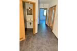 Etagenwohnung Volkach - 3 Zimmer, 91 m&sup2;, 349.000&euro; | Angebot:27002249
