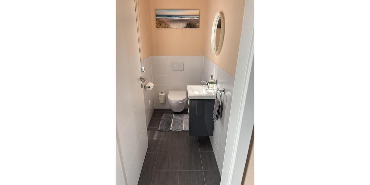 Einfamilienhaus Unterpleichfeld - 4 Zimmer, 114 m&sup2;, 590.000&euro; | Angebot:27115583