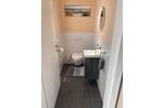Einfamilienhaus Unterpleichfeld - 4 Zimmer, 114 m&sup2;, 590.000&euro; | Angebot:27115583