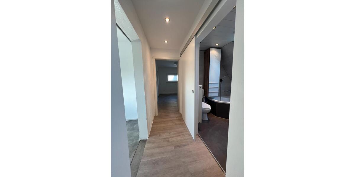 Doppelhaushälfte Bergrheinfeld - 5 Zimmer, 98 m&sup2;, 365.000&euro; | Angebot:27083528