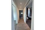 Doppelhaushälfte Bergrheinfeld - 5 Zimmer, 98 m&sup2;, 365.000&euro; | Angebot:27083528