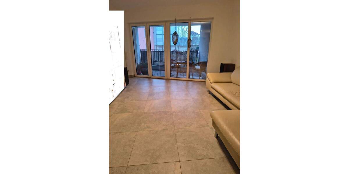 Etagenwohnung Schweinfurt Altstadt - 3 Zimmer, 133 m&sup2;, 420.000&euro; | Angebot:25685106