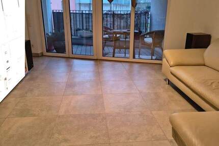 Wohnung Schweinfurt Altstadt - 3 Zimmer, 133 m&sup2;, 420.000&euro; | Angebot:25685106