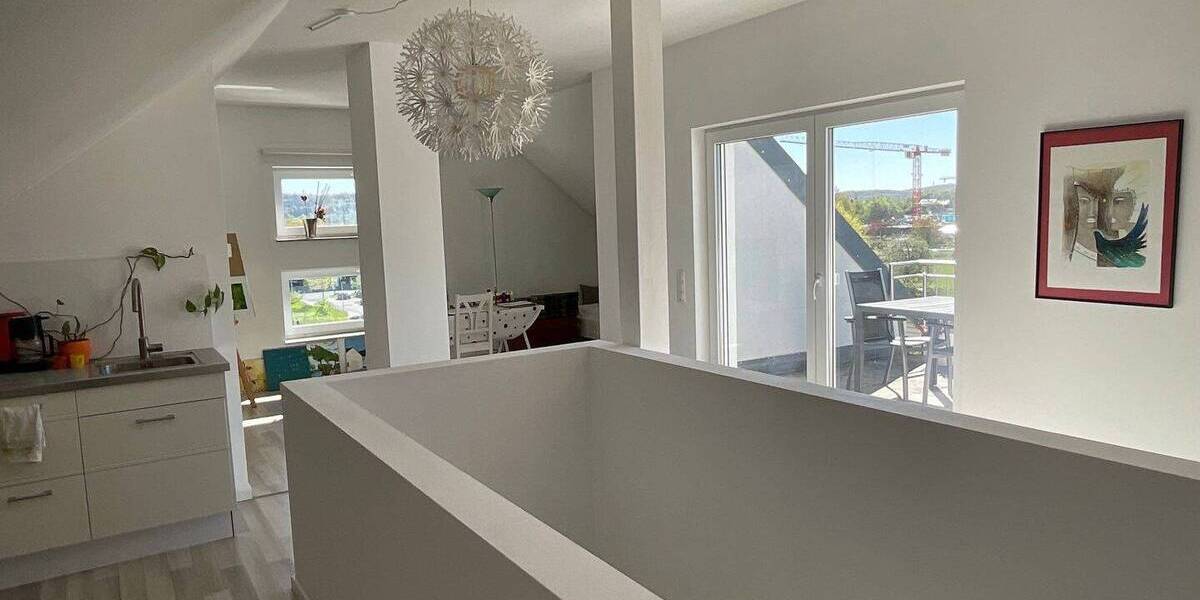 Einfamilienhaus Bad Kissingen Garitz - 6 Zimmer, 193 m&sup2;, 690.000&euro; | Angebot:26804800