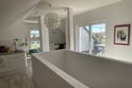 Einfamilienhaus Bad Kissingen Garitz - 6 Zimmer, 193 m&sup2;, 690.000&euro; | Angebot:26804800